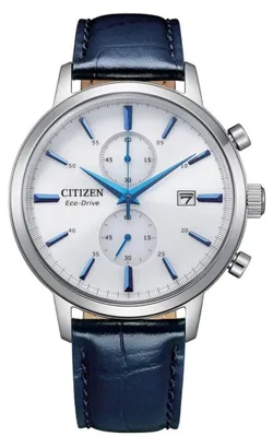 Image de Montre Citizen Ca7069-16A