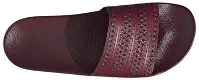 Zdjęcie produktu dla Adidas Adilette 40,5