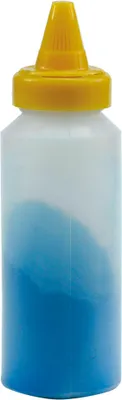 Obrázek produktu pro VOREL 17507, 1 kusů