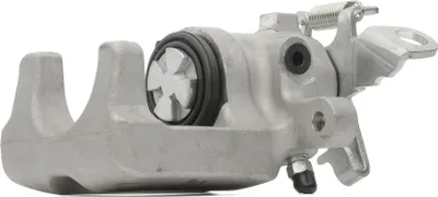 Produktbild von KAMOKA Bremssattel Hinten Rechts für OPEL Corsa C Schrägheck (X01) Ø34mm JBC0315
