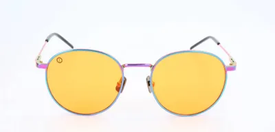 Produktbild von Italia Independent Sonnenbrille I I BILLO 0305 50 18 145