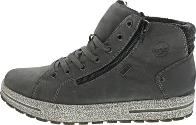 Produktbild von Rieker 30721-45 (46/rauch/granit)