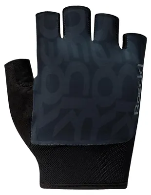 Immagine prodotto di ROECKL SPORTS Guanti da ciclismo unisex Bruneck 2