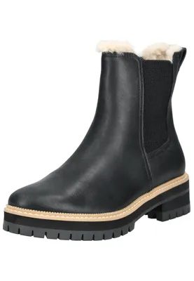 Immagine prodotto di TOMS Stivaletto Stivaletto Pelle/tessuto