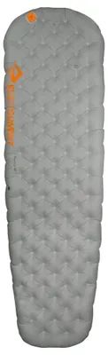 Produktbild von SEA TO SUMMIT Ether Light XT Insulated Air Mat SM-R SMOKE-REGULAR SM-R SMOKE-REGULAR -