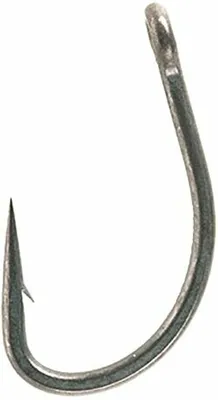 Zdjęcie produktu dla Fox Háčky Edges Armapoint Curve Shank Short 5