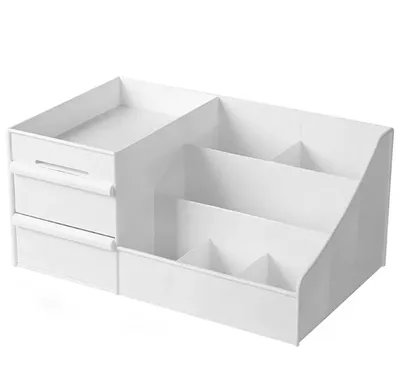 Immagine prodotto di Organizzatore Da Tavolo Apt Da59