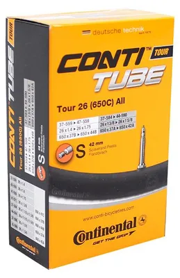 Obrázok produktu pre Soul Continental Tour 26 – Galusky