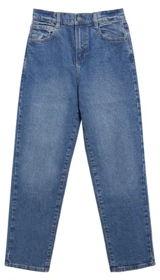 Zdjęcie produktu dla Jeans-Hose