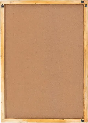 Produktbild von Venture Design Wandteppiche Patricia Beige