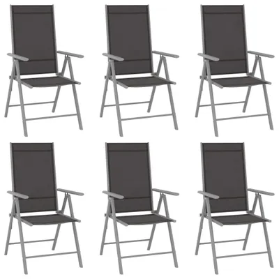 Produktbild von VidaXL 3070636, 7 Stück(e)