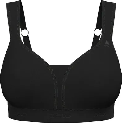 Produktbild von Odlo Sport BH Everyday High BH