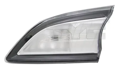 Obrázek produktu pro Zpětné světlo TYC 17-0269-01-2