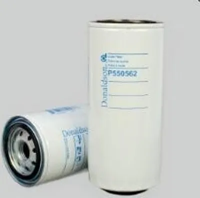 Immagine prodotto di Ölfiltro DONALDSON P550562