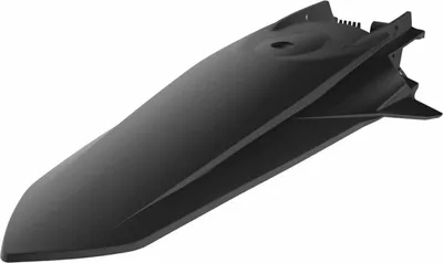 Produktbild von POLISPORT Rear Fender - passend für KTM EXC
