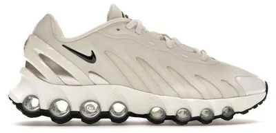 Zdjęcie produktu dla Nike Air Max Dn8 Fossil Black (damskie) - rozmiar EU 40