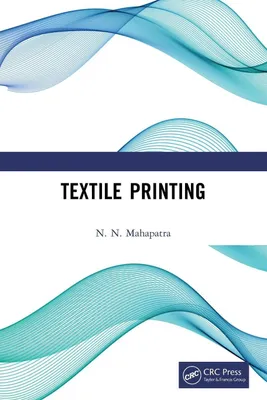 Produktbild von Textildruck
