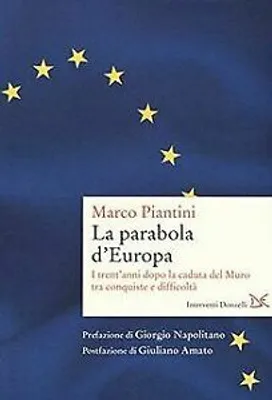 Image de ISBN 9788868438883, italien, 198 pages.