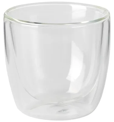 Obrázek produktu pro Villeroy & Boch 10-4239-7982, Samostarný, 0,11 l, Průhledná, Sklo, Univerzální, 1 kusů