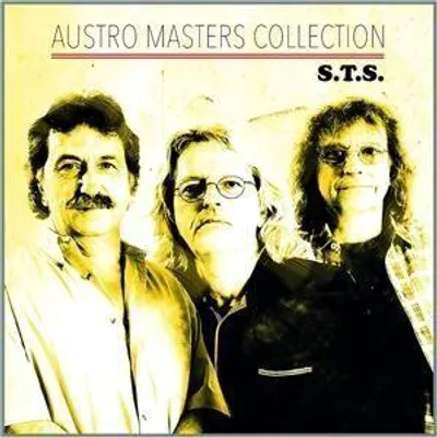 Produktbild von S.T.S.-Austro Masters Collection