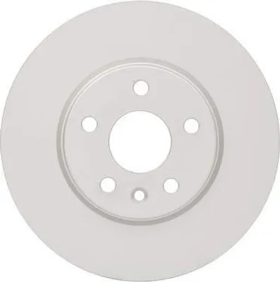 Immagine prodotto di Disco freno BOSCH 0 986 479 D92