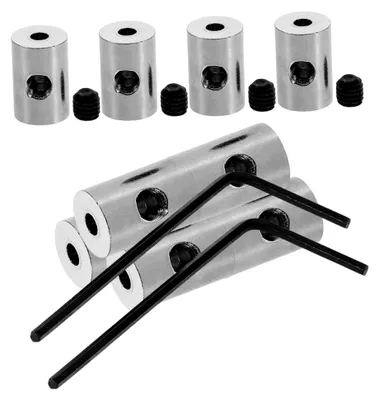 Produktbild von Metall-Anstecknadeln mit Verschlussnadelhaltern aus Edelstahl für Rucksäcke