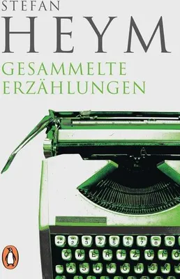 Image de Gesammelte Erzählungen