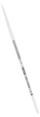 Produktbild von Warhammer Colour Layer Brush Medium