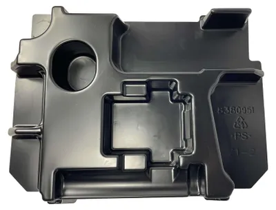 Produktbild von Makita Einlage 838095-1 für Makpac