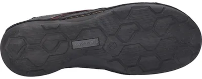 Produktbild von Josef Seibel Fergey 41 59641869151 (39/titan-kombi)