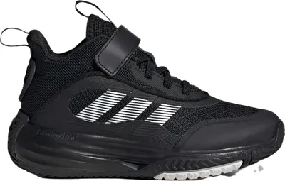 Obrázek produktu pro Adidas Sneakers IF4593 in Black color size 30