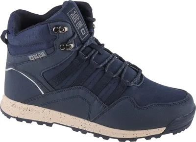 Immagine prodotto di Big Star scarpe KK274611