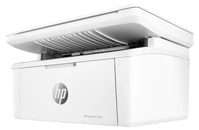 Obrázek produktu pro Hp Lj M140W 3In1 S/W Laserdrucker