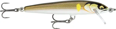 Imagen del producto de Rapala Floater Elite 85 GDAY, señuelo tipo "wobbler"