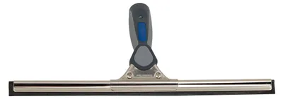 Produktbild von Lewi Profi Fensterabzieher ergonomisch geformt 45cm