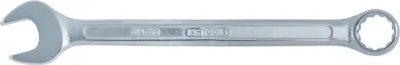 Produktbild von KS TOOLS 517.1906 Ring- / Gabelschlüssel