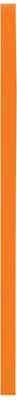 Produktbild von Aga Abdeckung für Standstangen für Trampoline SPORT EXCLUSIVE 180/250/305/366 cm Orange