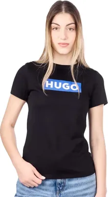 Produktbild von Signature Boss