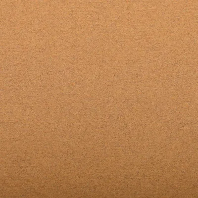 Immagine prodotto di Clairefontaine Ingres 50x65 130g ocker 25Bg
