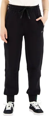 Immagine prodotto di Lacoste Xf0343-00 Pantaloni da allenamento Blu 40 Donna Blu 40
