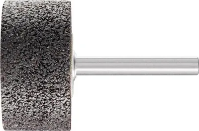 Zdjęcie produktu dla PFERD 31330742, 23800 RPM, 20 mm, 24 g, 5 szt.