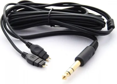 Obrázek produktu pro SENNHEISER Sennheiser 092885