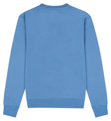 Produktbild von Sweatshirt Pullover Kinder Stitch Uni , Größe:122-128