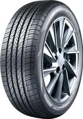 Produktbild von Aptany Sommerreifen motorcycle-tyres RP203 ( 175/70 R13 82T )