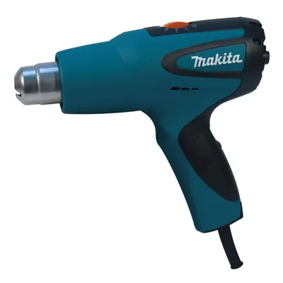 Image de Makita HG551VK, 600 g