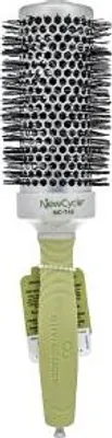 Zdjęcie produktu dla Olivia Garden NewCycle Thermal Brush NC-T45 szczotka do włosów