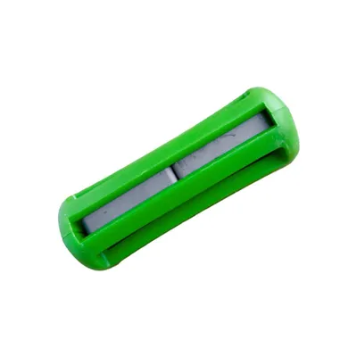 Produktbild von Magenmagnet Käfigmodell (10 Stück) - Bovivet
