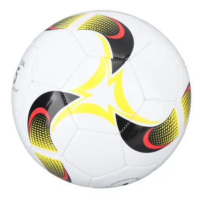 Produktbild von Fußball, Sport-Fußball, Größe 5 Fußball, Training Fußball, Teenager-Fußball, Fußball Geschenk