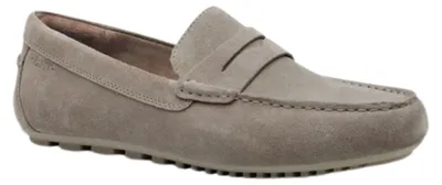Zdjęcie produktu dla Mokasyny męskie Tamaris, model 1-14600-44346, kolor: beżowy, rozmiar: 44