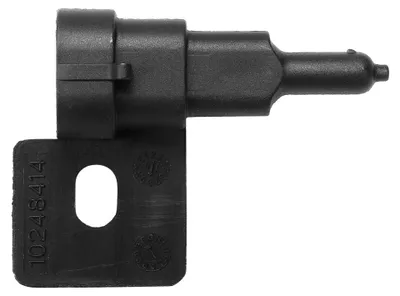 Image de Capteur de température extérieure pour voiture 10248414 – Compatible avec la Chevrolet Uplander 2005-2008